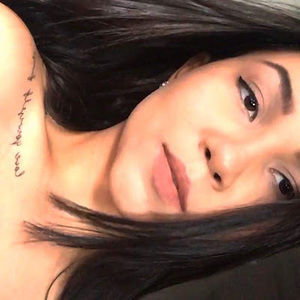 Meet your Posher, Renata